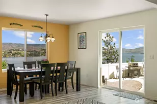 165 Granite Falls Rd, Chelan, WA 98816 - Photo 19