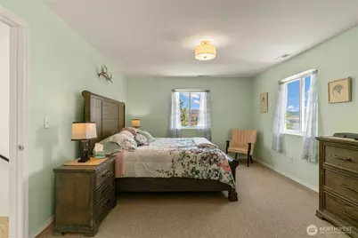 165 Granite Falls Road, Chelan, WA 98816 - Photo 9