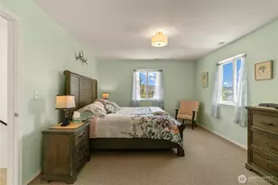 165 Granite Falls Rd, Chelan, WA 98816 - Photo 9