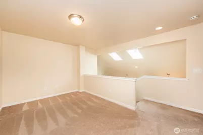 231 Snapdragon Lane, Sequim, WA 98382 - Photo 23