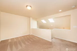 231 Snapdragon Ln, Sequim, WA 98382 - Photo 23