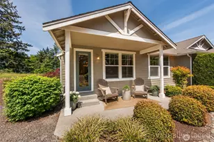 231 Snapdragon Ln, Sequim, WA 98382 - Photo 29