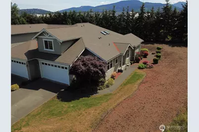 231 Snapdragon Lane, Sequim, WA 98382 - Photo 5