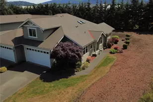231 Snapdragon Ln, Sequim, WA 98382 - Photo 5