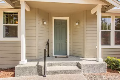 231 Snapdragon Lane, Sequim, WA 98382 - Photo 9