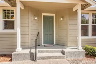 231 Snapdragon Ln, Sequim, WA 98382 - Photo 9