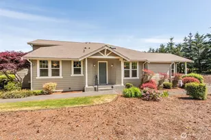 231 Snapdragon Ln, Sequim, WA 98382 - Photo 1