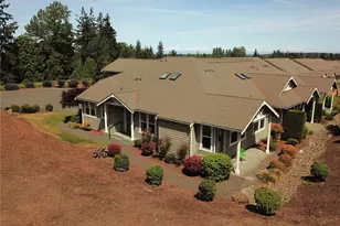 231 Snapdragon Ln, Sequim, WA 98382 - Photo 27