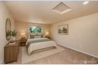 231 Snapdragon Lane, Sequim, WA 98382 - Photo 25