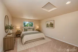 231 Snapdragon Ln, Sequim, WA 98382 - Photo 25