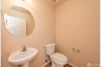 231 Snapdragon Lane, Sequim, WA 98382 - Photo 17