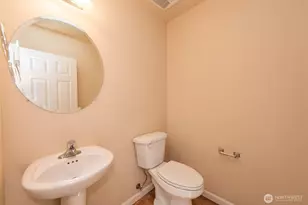 231 Snapdragon Ln, Sequim, WA 98382 - Photo 17