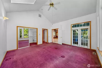 4077 Tarte Rd, Blaine, WA 98230 - Photo 19