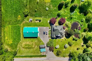 4077 Tarte Rd, Blaine, WA 98230 - Photo 37
