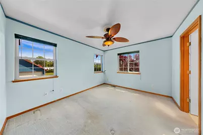 4077 Tarte Rd, Blaine, WA 98230 - Photo 29