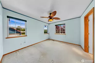 4077 Tarte Rd, Blaine, WA 98230 - Photo 29