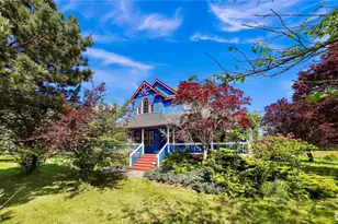 4077 Tarte Rd, Blaine, WA 98230 - Photo 3