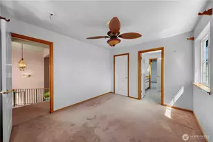 4077 Tarte Rd, Blaine, WA 98230 - Photo 25