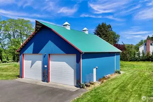 4077 Tarte Rd, Blaine, WA 98230 - Photo 33