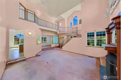4077 Tarte Rd, Blaine, WA 98230 - Photo 7