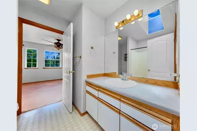 4077 Tarte Rd, Blaine, WA 98230 - Photo 27
