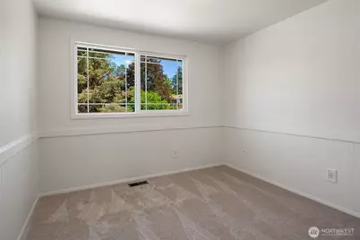 12913 NE 144th Place, Kirkland, WA 98034 - Photo 19