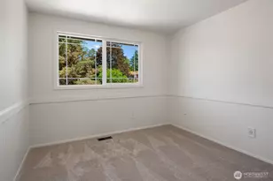 12913 NE 144th Pl, Kirkland, WA 98034 - Photo 19