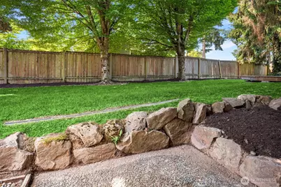 12913 NE 144th Place, Kirkland, WA 98034 - Photo 15