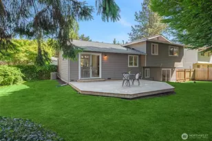 12913 NE 144th Pl, Kirkland, WA 98034 - Photo 25