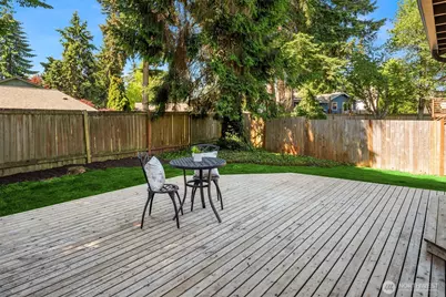 12913 NE 144th Place, Kirkland, WA 98034 - Photo 27