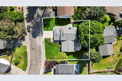 12913 NE 144th Place, Kirkland, WA 98034 - Photo 31