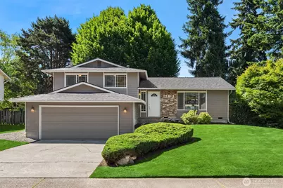 12913 NE 144th Place, Kirkland, WA 98034 - Photo 1