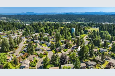 12913 NE 144th Place, Kirkland, WA 98034 - Photo 35