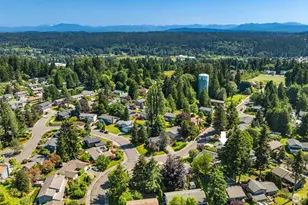 12913 NE 144th Pl, Kirkland, WA 98034 - Photo 35