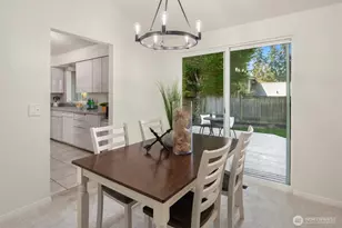 12913 NE 144th Pl, Kirkland, WA 98034 - Photo 9