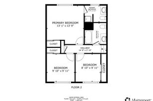 12913 NE 144th Pl, Kirkland, WA 98034 - Photo 39