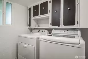 12913 NE 144th Pl, Kirkland, WA 98034 - Photo 23