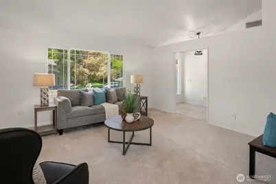 12913 NE 144th Place, Kirkland, WA 98034 - Photo 5
