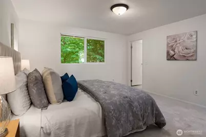12913 NE 144th Place, Kirkland, WA 98034 - Photo 17
