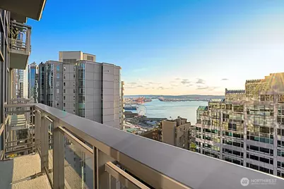 2033 2nd Avenue #1900, Seattle, WA 98121 - Photo 33