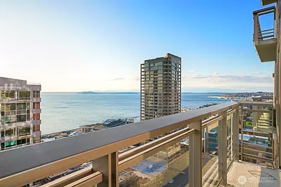 2033 2nd Avenue #1900, Seattle, WA 98121 - Photo 15