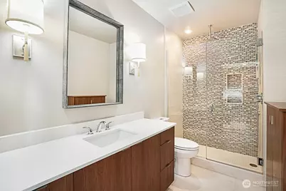 2033 2nd Avenue #1900, Seattle, WA 98121 - Photo 29