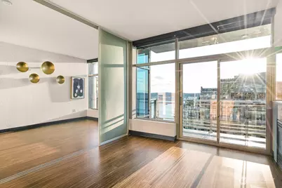 2033 2nd Avenue #1900, Seattle, WA 98121 - Photo 25