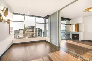 2033 2nd Ave, Seattle, WA 98121 - Photo 27