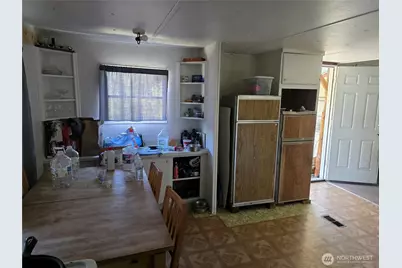144 Reevas Basin Road, Tonasket, WA 98855 - Photo 17