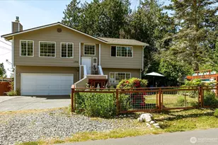 1302 King Dr, Coupeville, WA 98239 - Photo 33