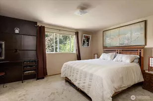 1302 King Dr, Coupeville, WA 98239 - Photo 21