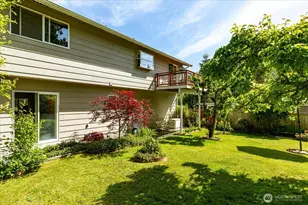 1302 King Dr, Coupeville, WA 98239 - Photo 3
