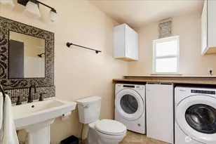 1302 King Dr, Coupeville, WA 98239 - Photo 31