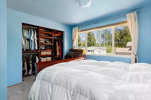 1302 King Dr, Coupeville, WA 98239 - Photo 25
